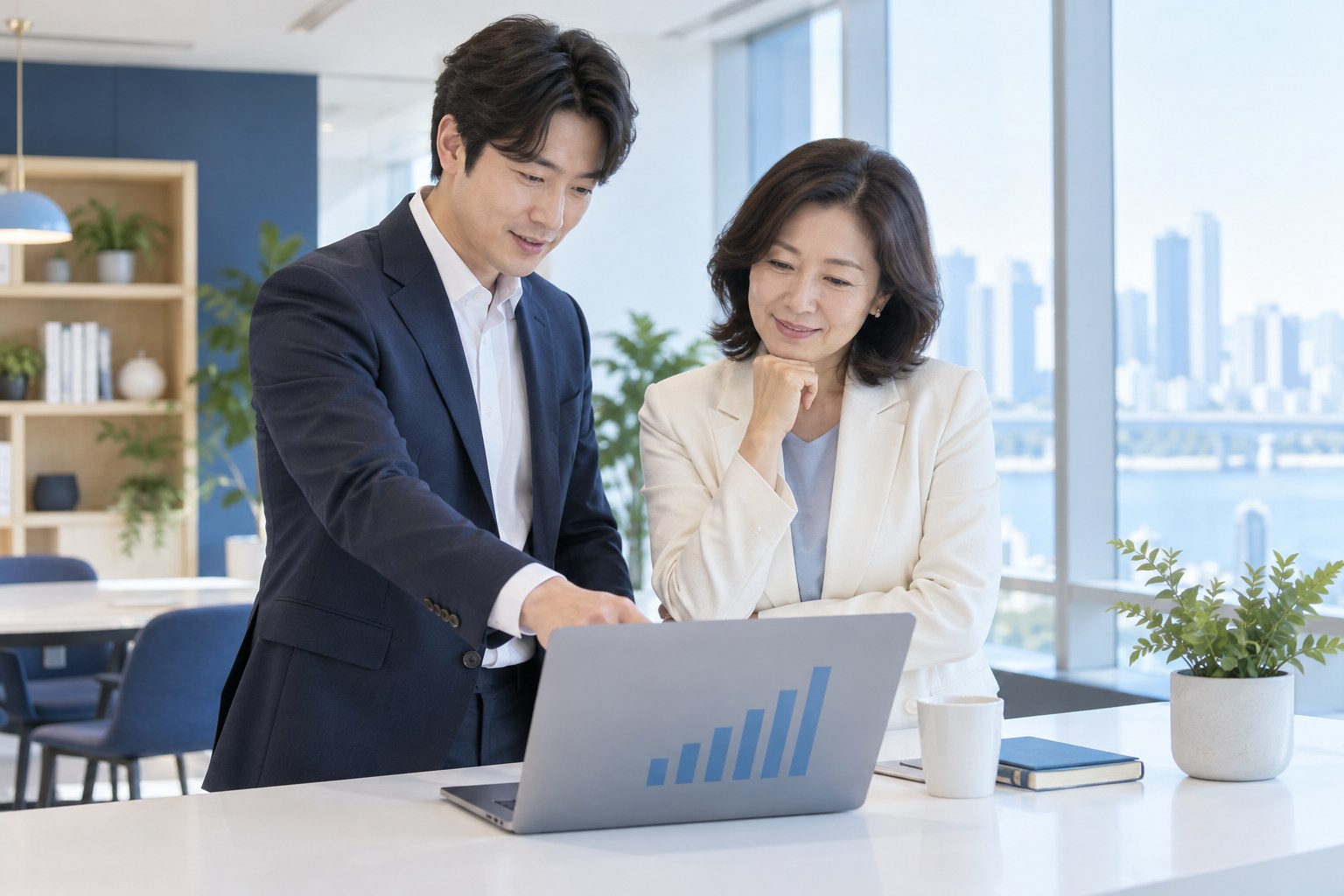 온라인 PG · 서류보다 먼저 맞출 정보가 있습니다